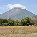 Vulcano Concepcion