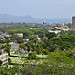 Managua