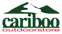 cariboo