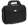 Dentro la borsa del portatile