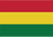 bolivia