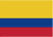 colombia