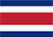 costarica