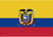 ecuador