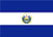 elsalvador