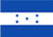 honduras