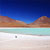 Vulcano Licancabur - Bolivia