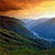 Cañon del Chicamocha - Colombia