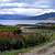 Laguna de la Cocha - Colombia