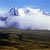 Parque Nacional Natural de los Nevados - Colombia