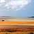 La solitudine in Punta Gallinas - Colombia