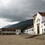 Piazza principale in Villa de Leyva - Colombia