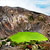 Volcán Irazu - Costarica