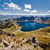 Laguna Mojanda - Ecuador