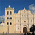 Cattedrale di Comayagua - Honduras