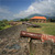 Fortezza in Trujillo - Honduras