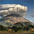 Isla de Ometepe - Nicaragua