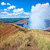 Volcán Masaya - Nicaragua