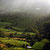 Panorama in Boquete - Panamá