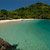 Parque Nacional Coiba - Panamá