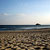 Playa Santa Clara - Panamá