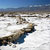 Death Valley - California USA