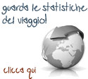 statistiche