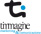 timmagine