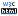 w3c xhtml 1.0 validated