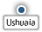 ushuaia