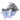 diluvio universale