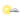giornata normale