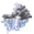 diluvio universale