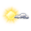 giornata normale