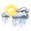 variabile
